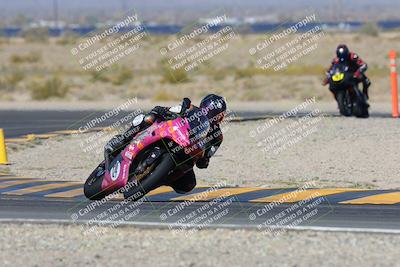 media/Apr-09-2023-SoCal Trackdays (Sun) [[333f347954]]/Turn 11 (10am)/